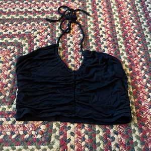 Versatile Halter Top